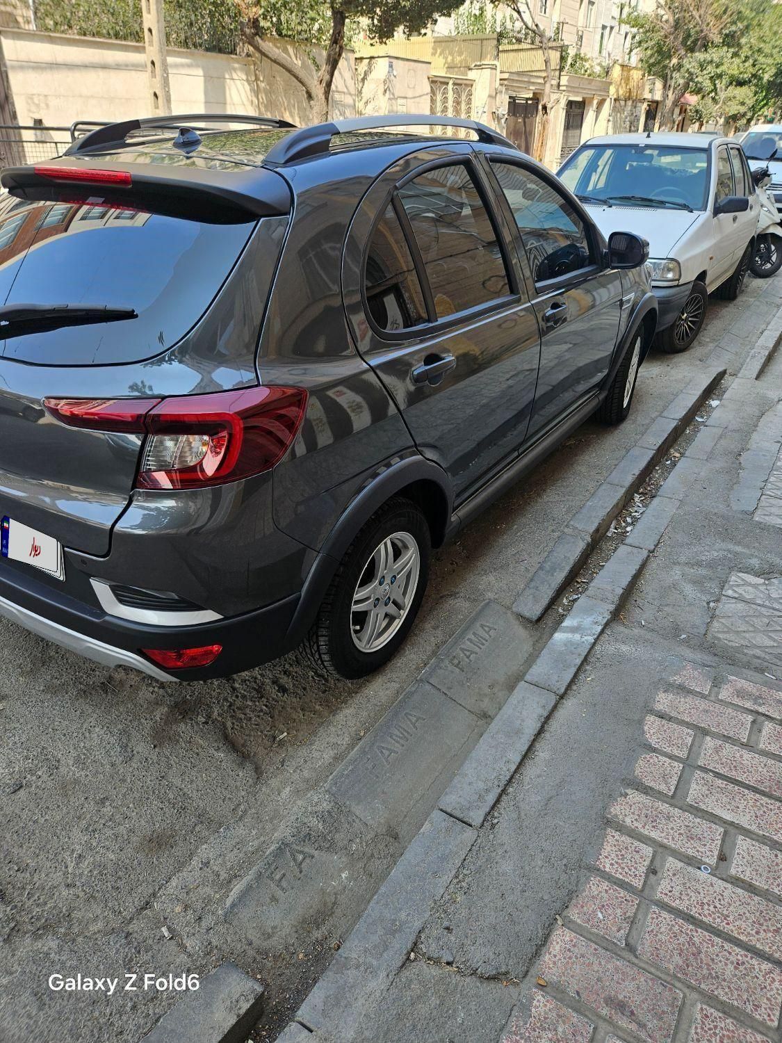خودرو اطلس، G آگهی ann_19317096