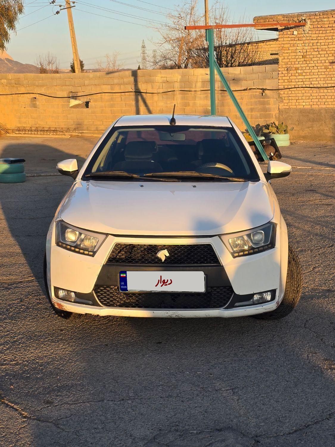 خودرو دنا، پلاس آگهی ann_19317140