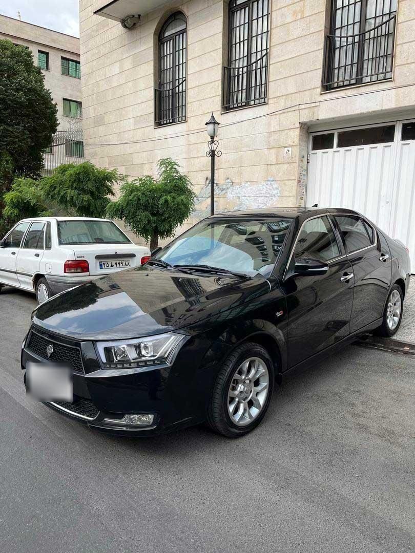 خودرو دنا، پلاس توربو آگهی ann_19317155