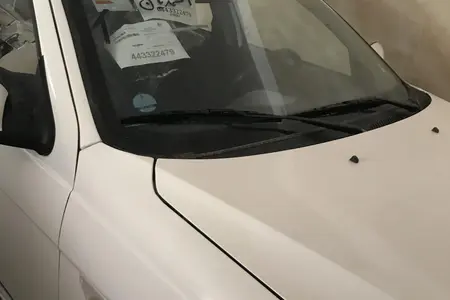 کوییک SR دنده ای - 1404