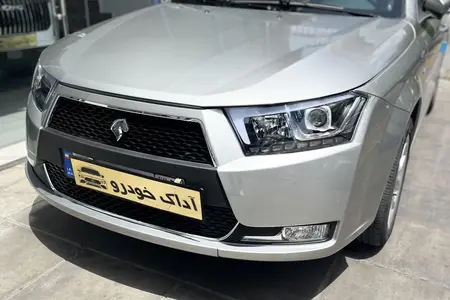 خودرو دنا، پلاس توربو آگهی ann_19317233
