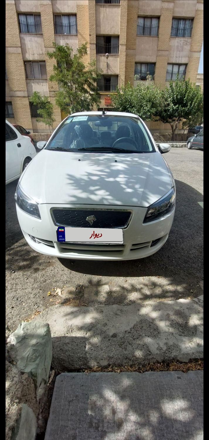 خودرو رانا، پلاس آگهی ann_19317256