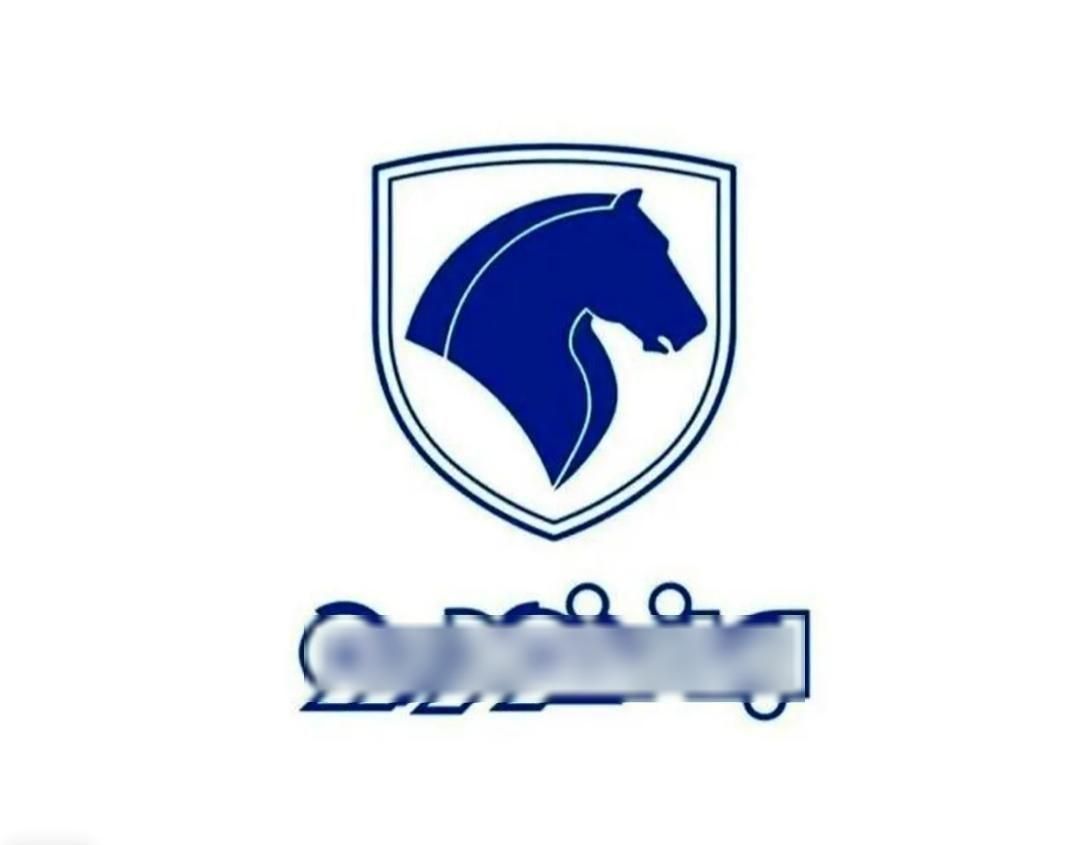 خودرو پژو، 207 آگهی ann_19317314