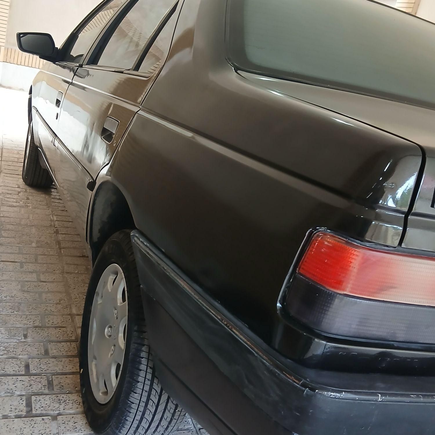 خودرو پژو، 405 آگهی ann_19317342