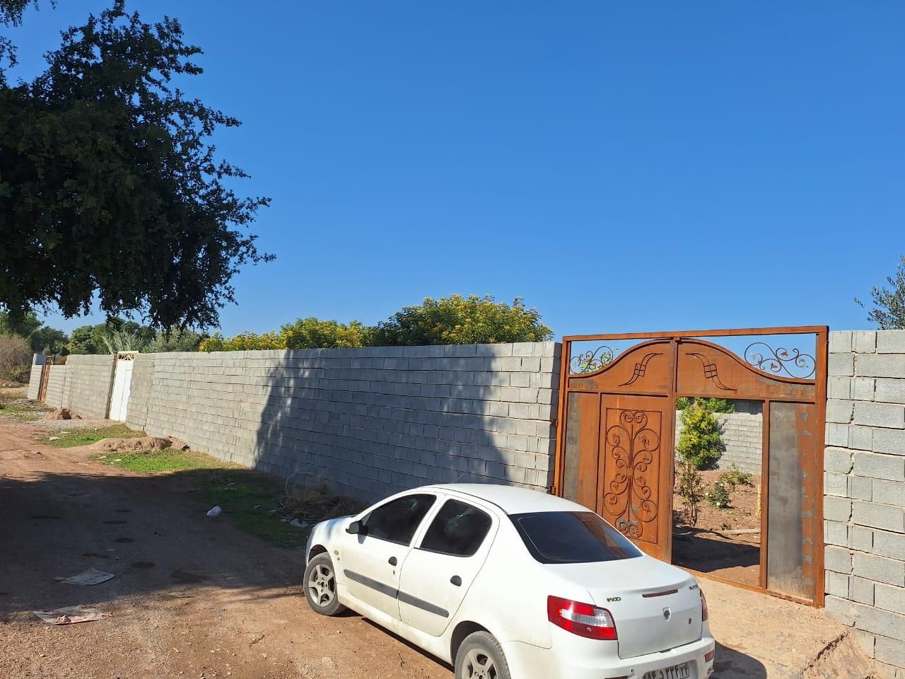 خودرو رانا، پلاس آگهی ann_19317344