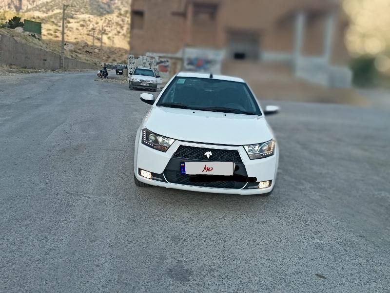 خودرو دنا، معمولی آگهی ann_19317346