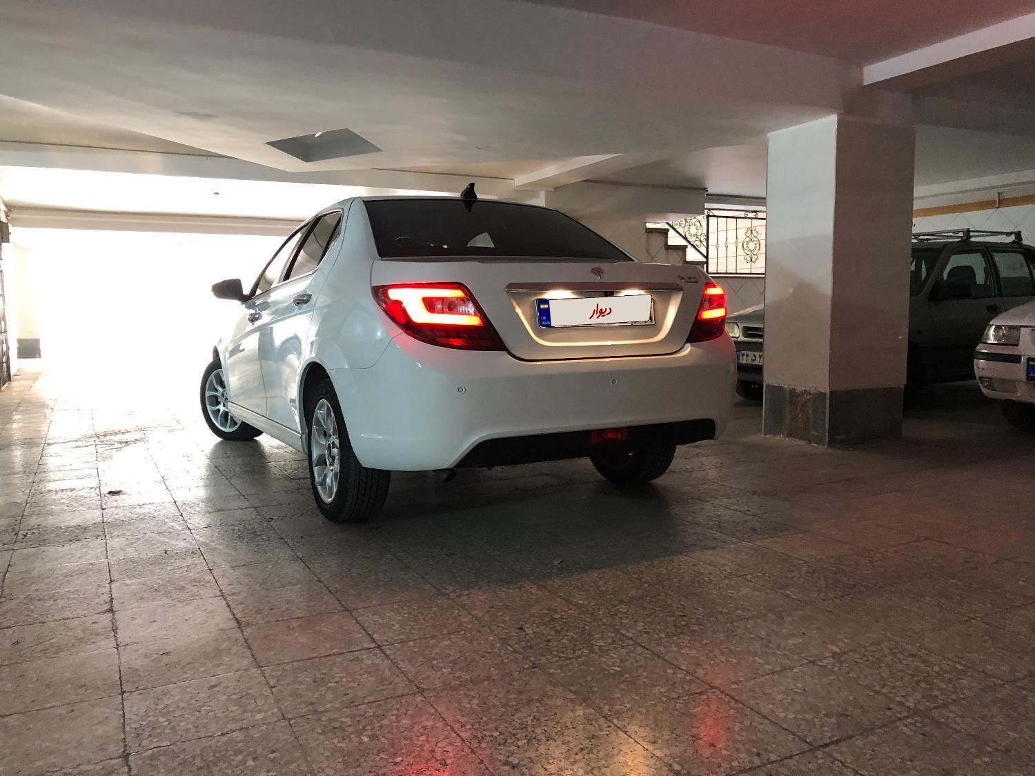 خودرو دنا، پلاس توربو آگهی ann_19317519