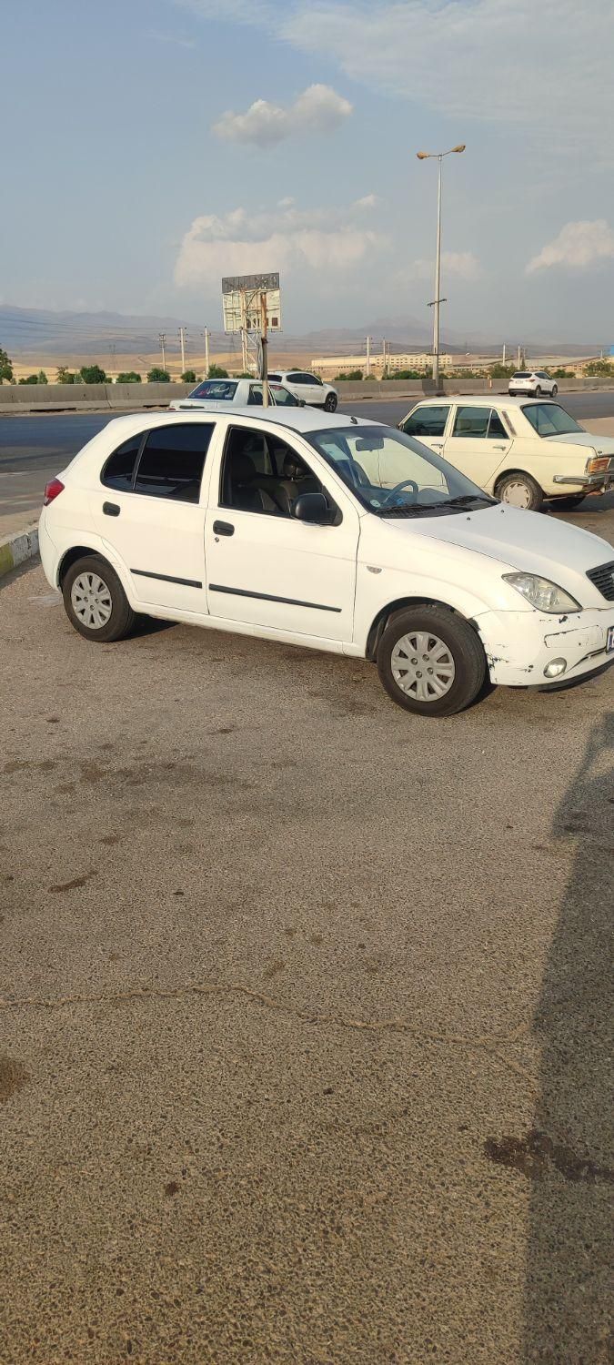 خودرو تیبا، 2 آگهی ann_19317529