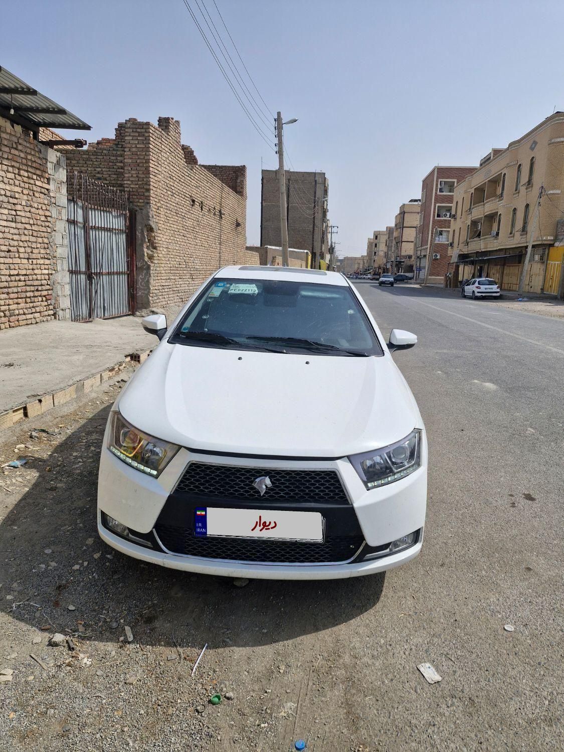 خودرو دنا، پلاس توربو آگهی ann_19317532