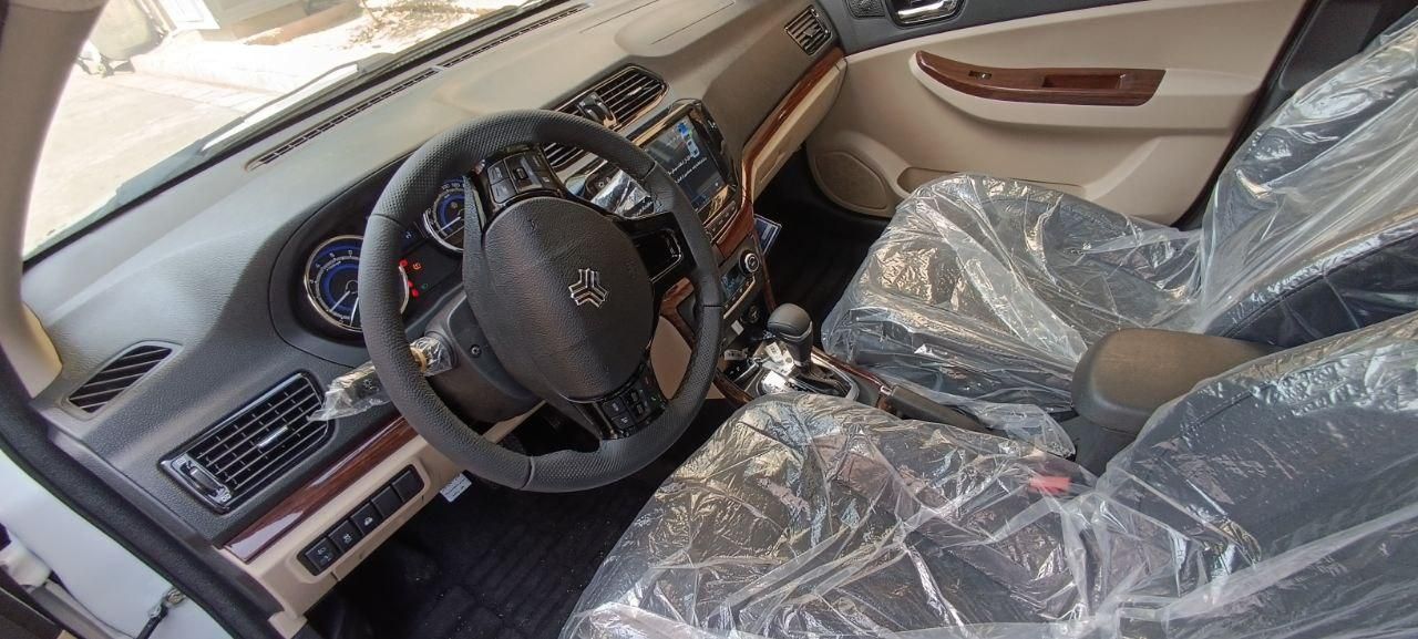 خودرو شاهین، G آگهی ann_19317577