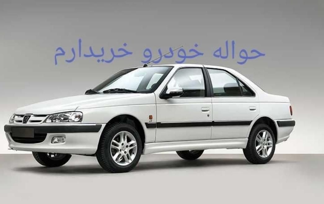 خودرو پژو، 206 آگهی ann_19317603