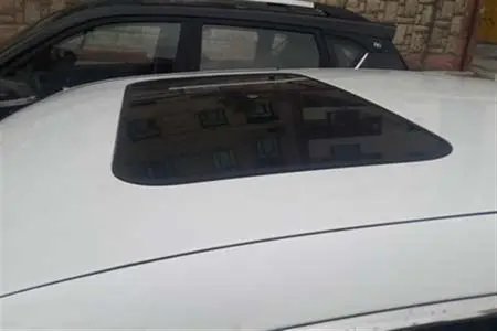 تارا اتوماتیک V4 LX - 1404