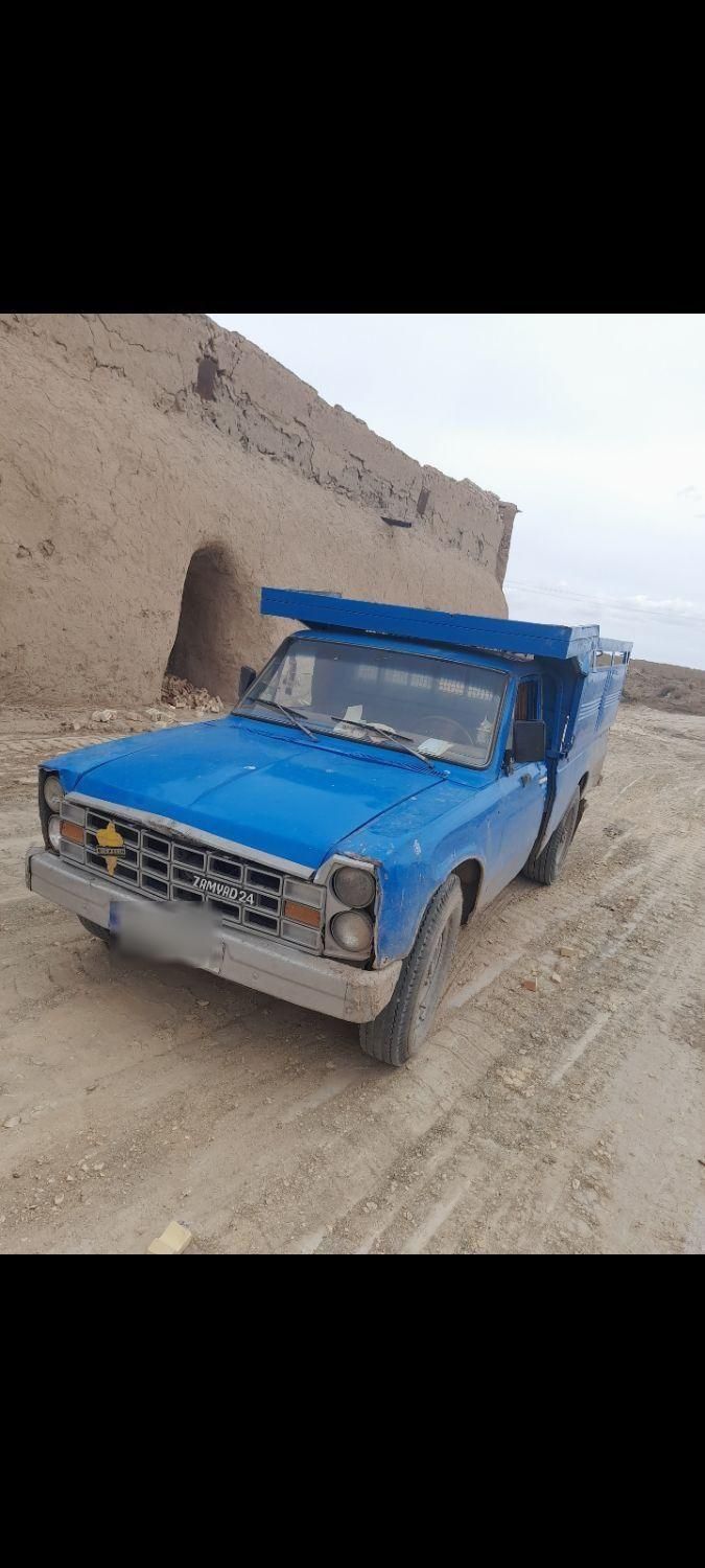 خودرو نیسان، سیلفی آگهی ann_19317659