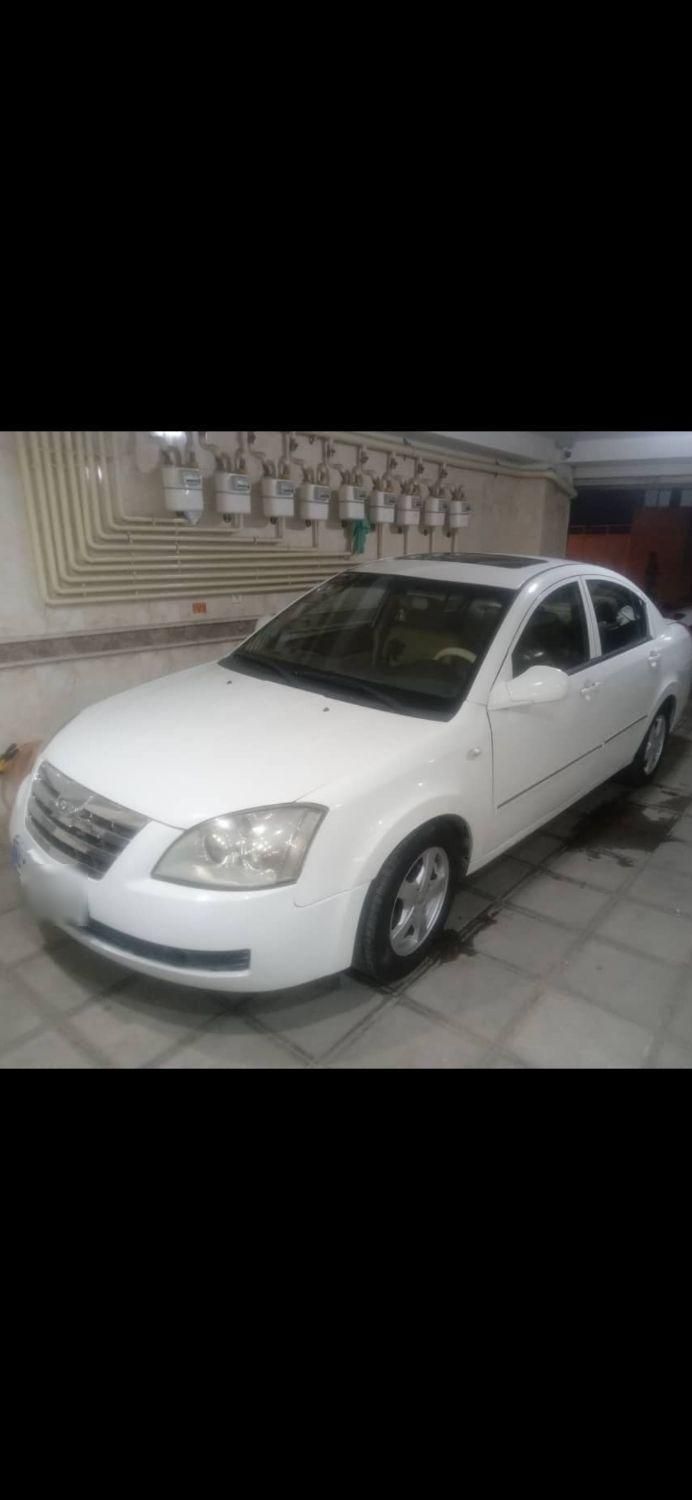 خودرو ام وی ام، 530 آگهی ann_19317806