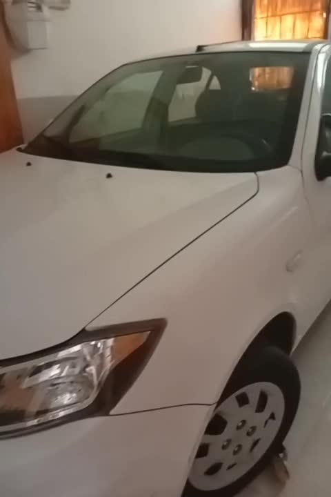 خودرو ساینا، G آگهی ann_19317818