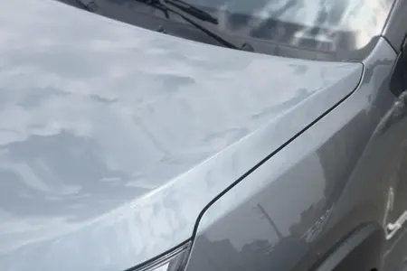 ام وی ام X22 پرو اتوماتیک IE - 1401