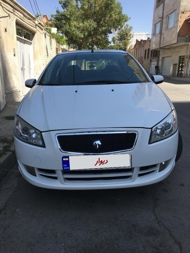 رانا LX TU5 - 1395