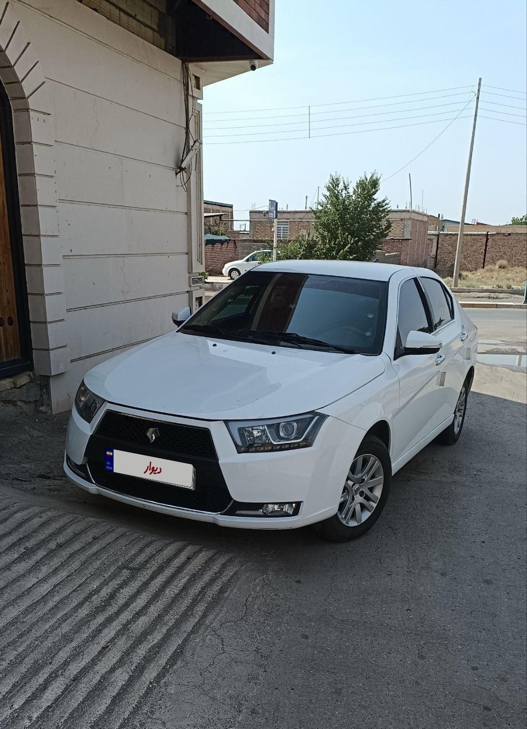 خودرو دنا، پلاس توربو آگهی ann_19317897