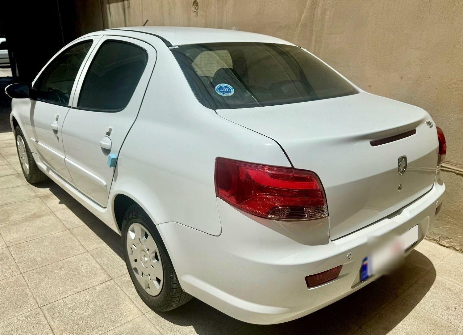 خودرو رانا، پلاس آگهی ann_19317906