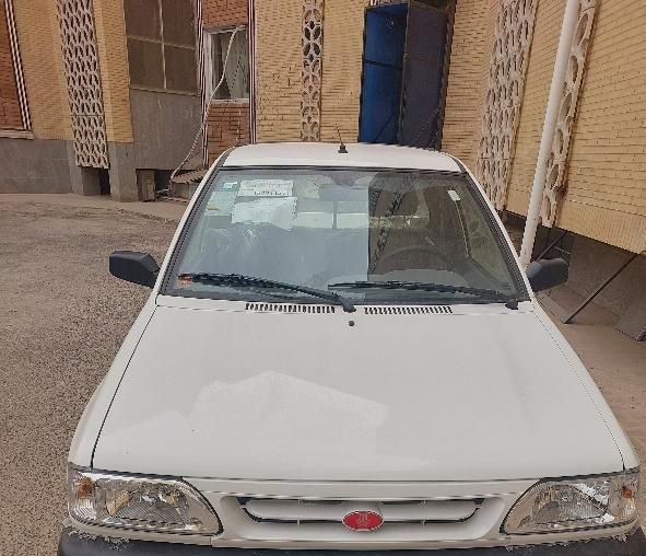 خودرو پراید، 151 آگهی ann_19317928