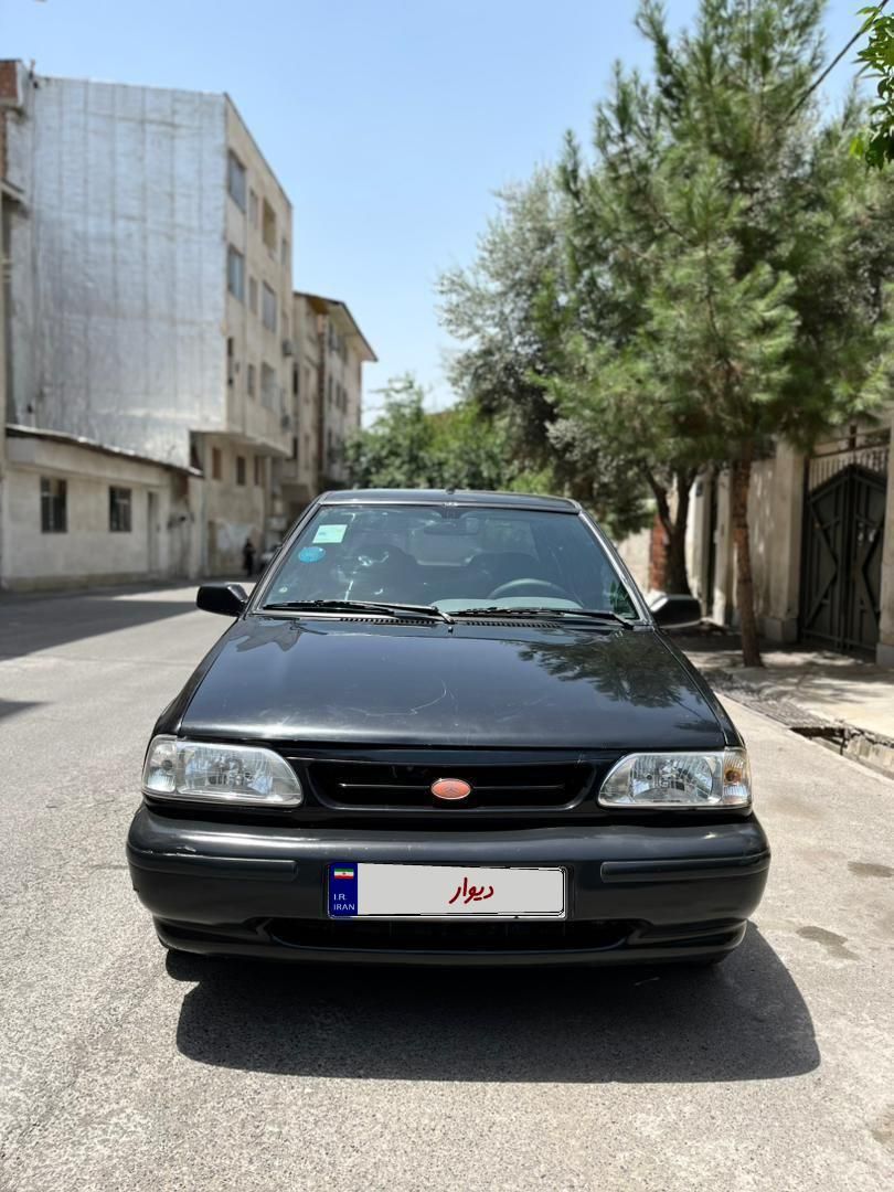 خودرو پراید، 131 آگهی ann_19318012
