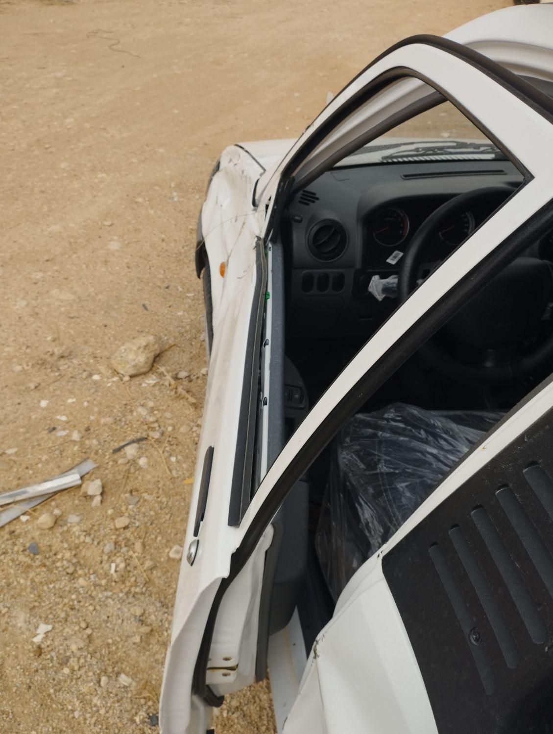 پراید 151 SE - 1402