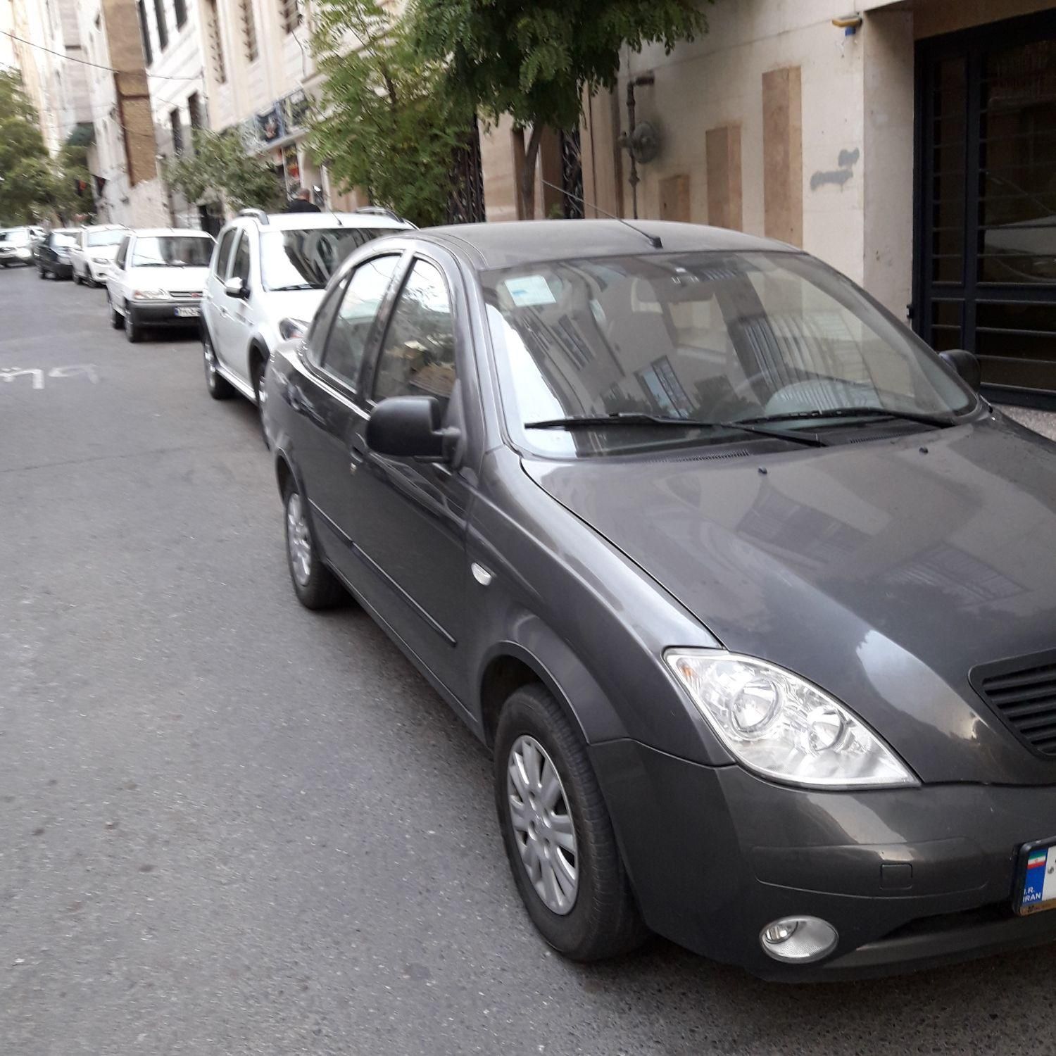 خودرو تیبا، صندوق دار آگهی ann_19318020
