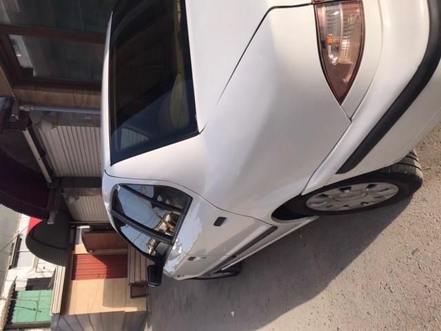 سمند LX EF7 - 1392