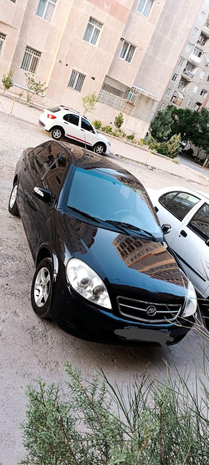 خودرو لیفان، 520 آگهی ann_19318093
