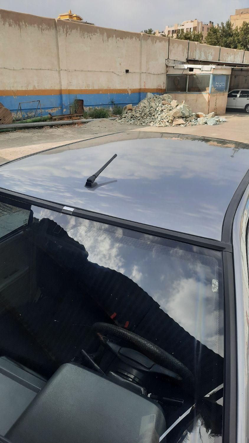 خودرو پراید، صبا آگهی ann_19318095
