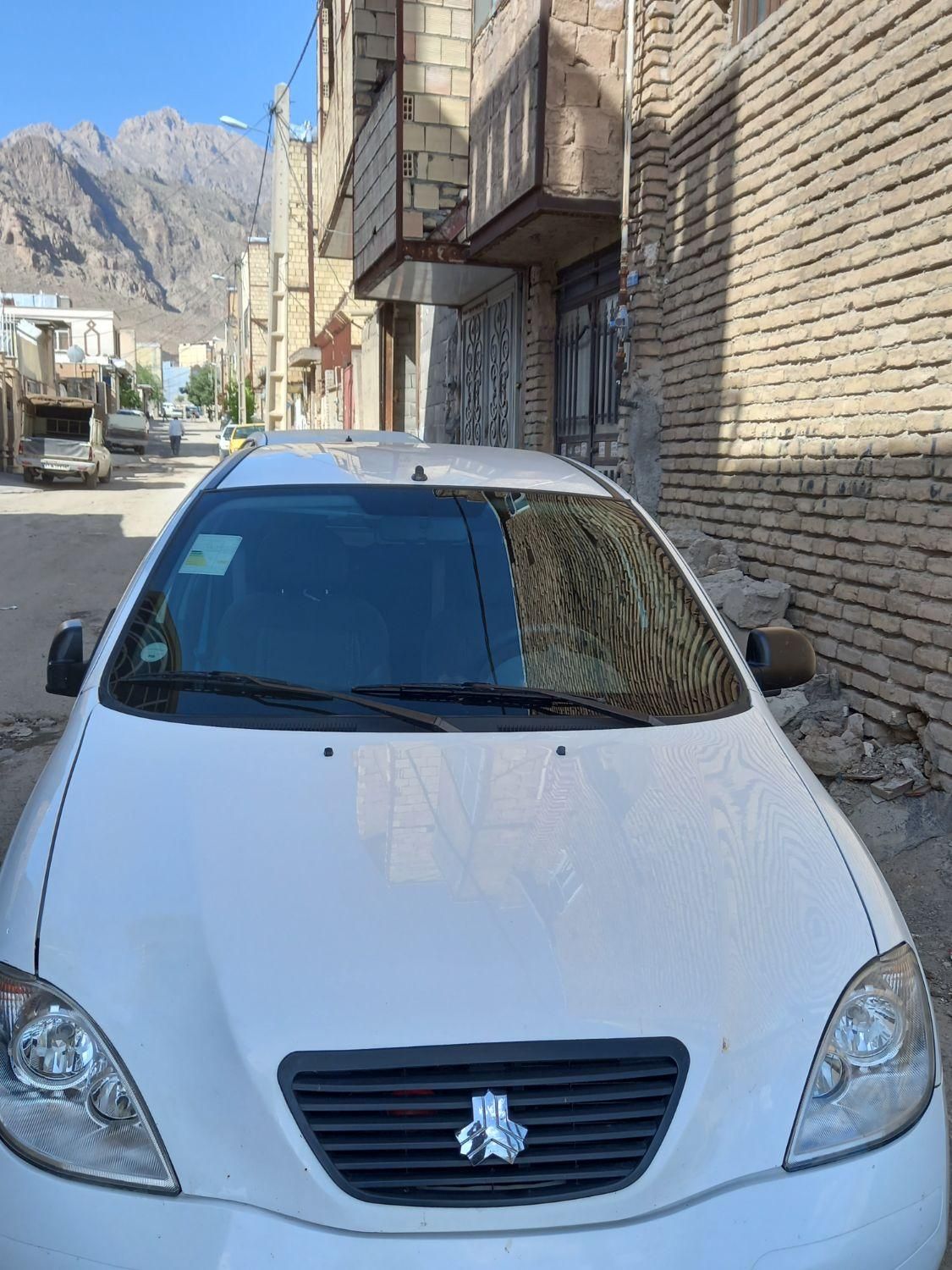 خودرو تیبا، 2 آگهی ann_19318285