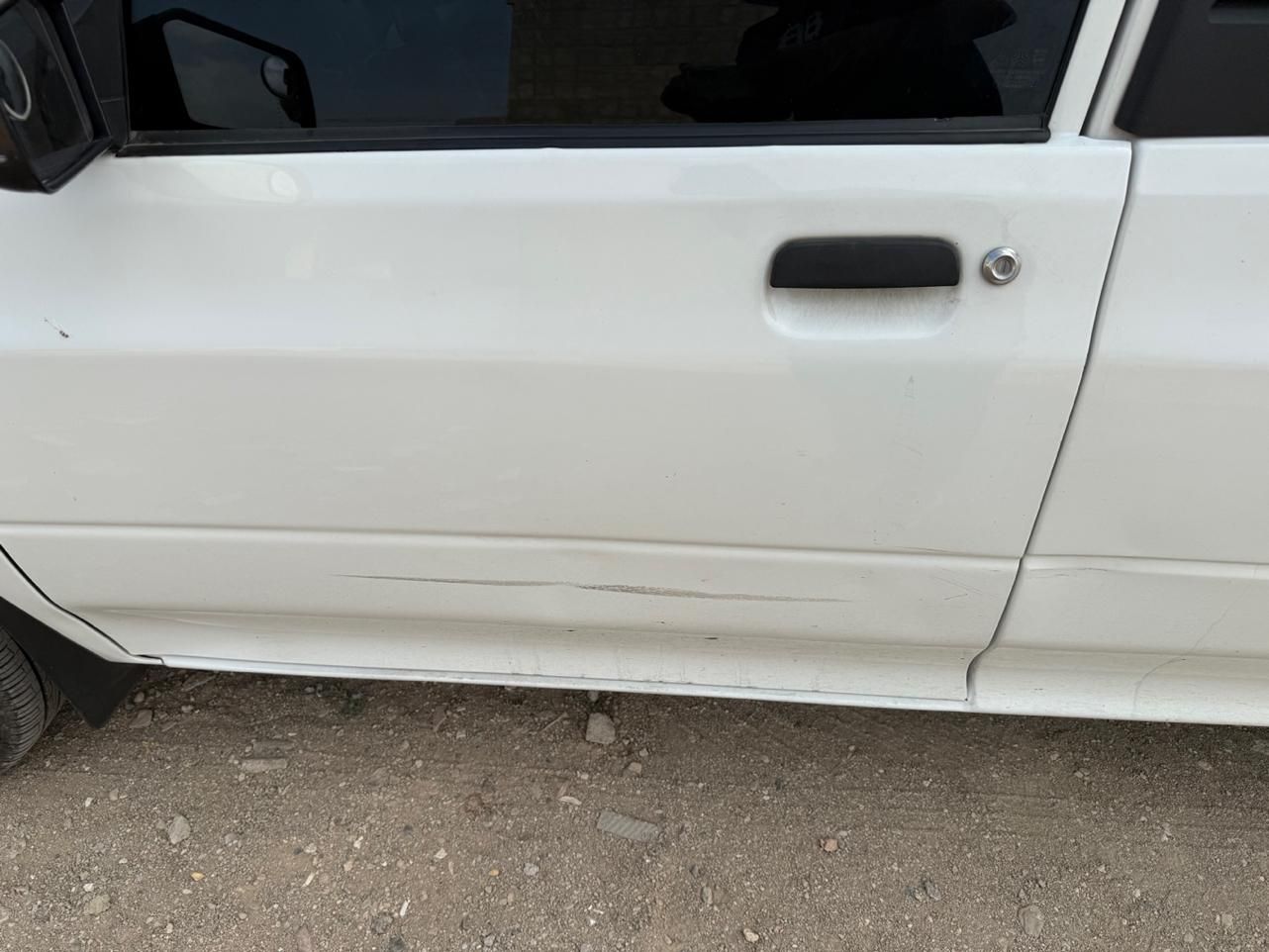 پراید 151 SE - 1402