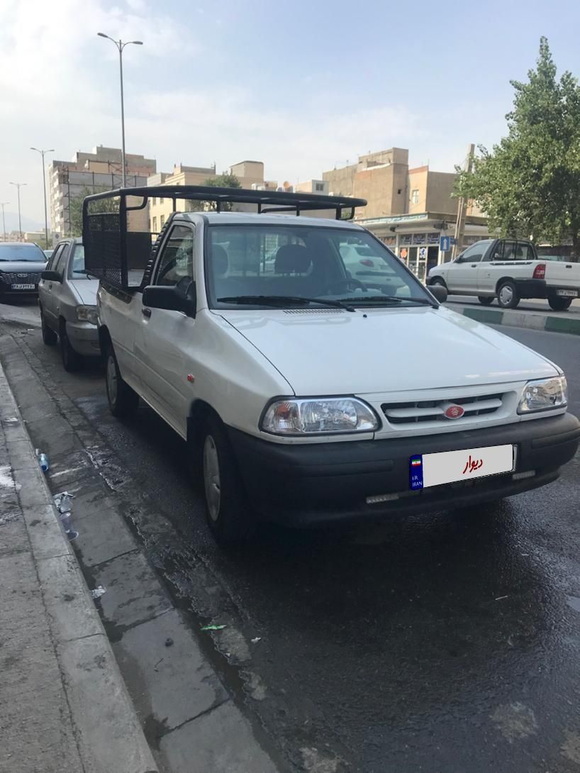 خودرو پراید، 151 آگهی ann_19318388