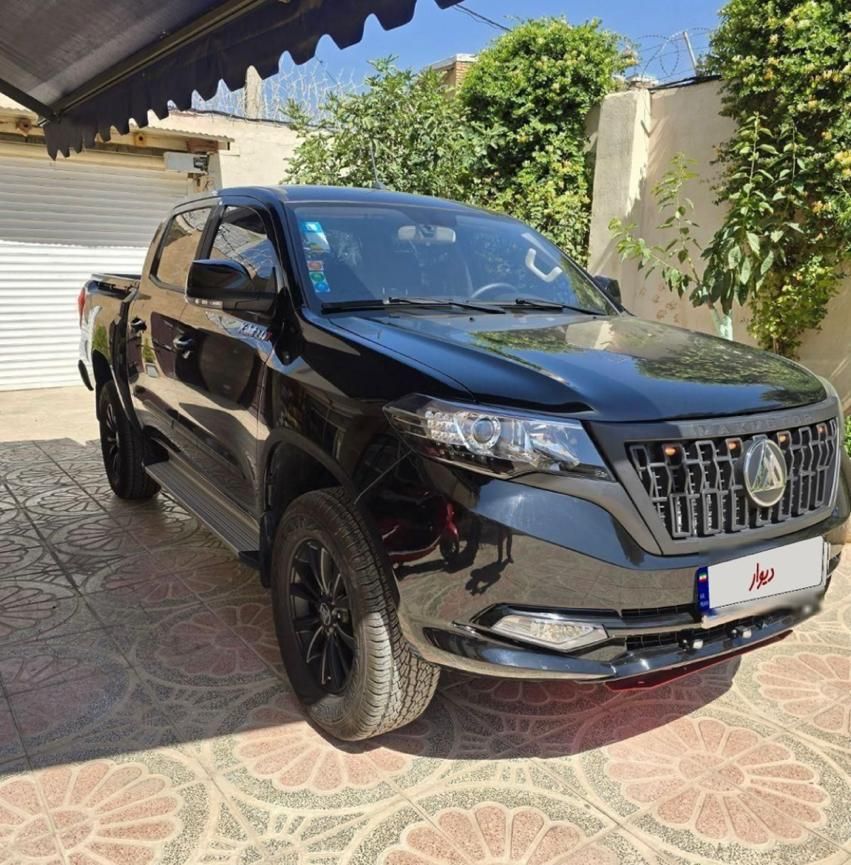 خودرو مکث موتور، کلوت آگهی ann_19318393