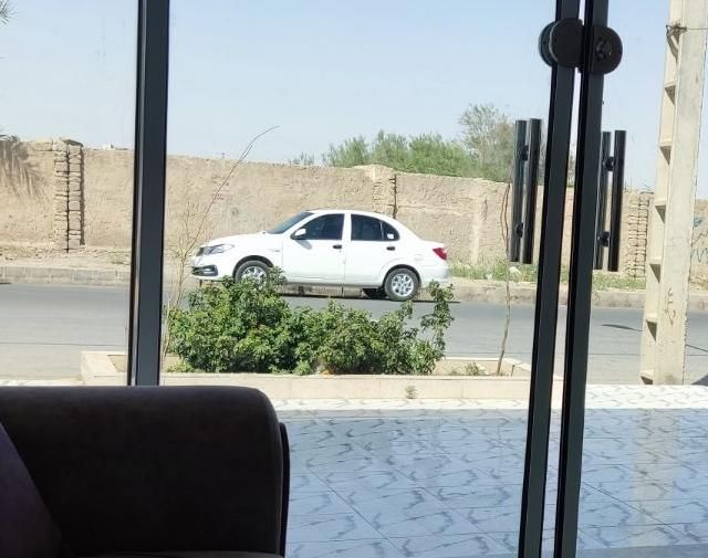 ساینا S دنده‌ای معمولی - 1402