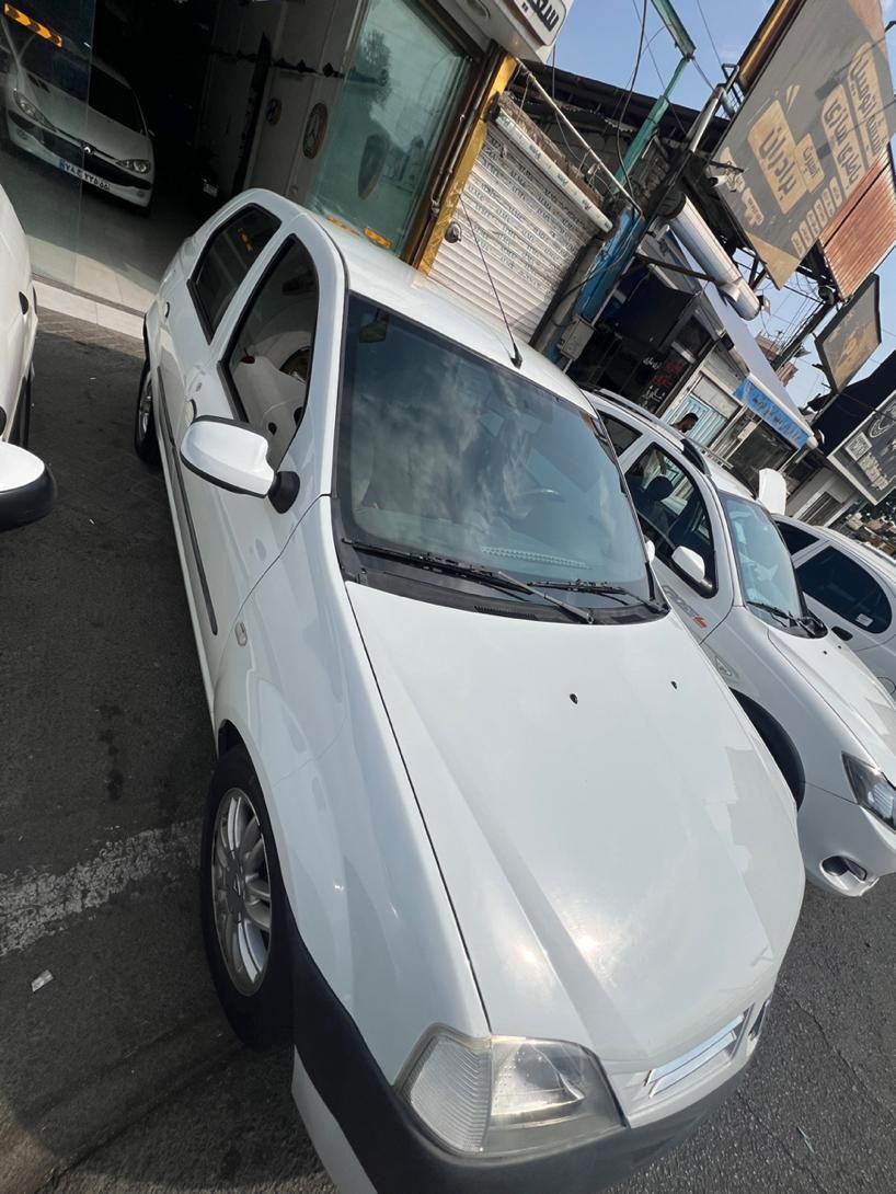 خودرو رنو، تندر 90 آگهی ann_19318407