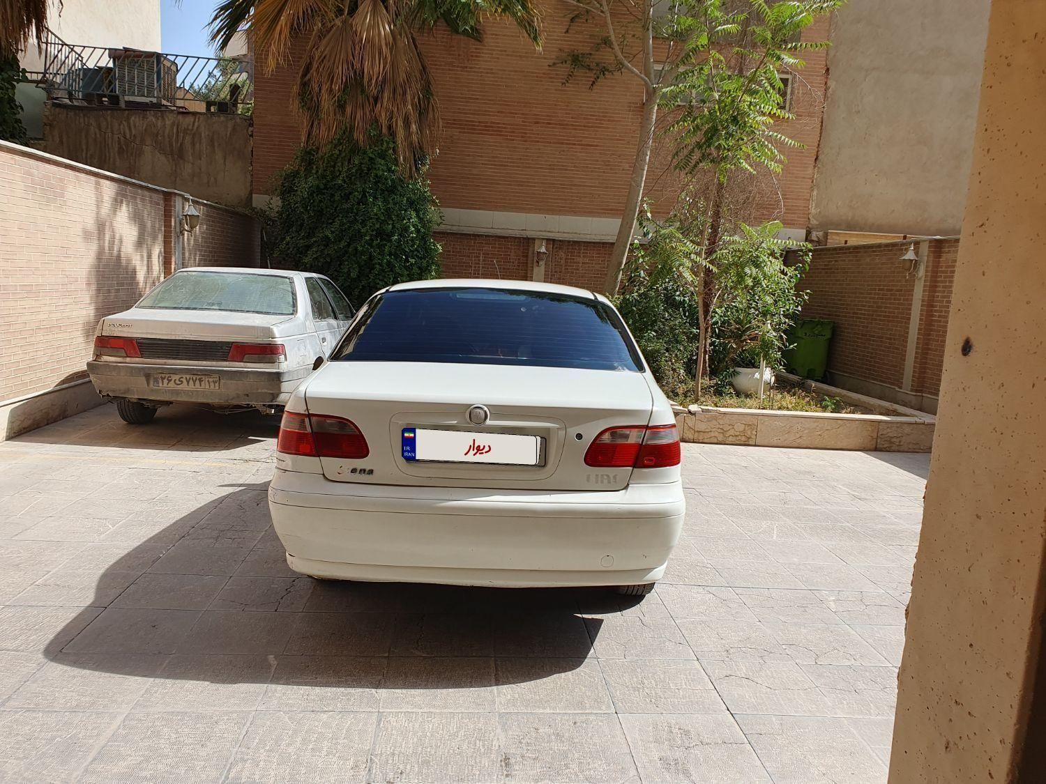 خودرو فیات، سی ینا آگهی ann_19318424