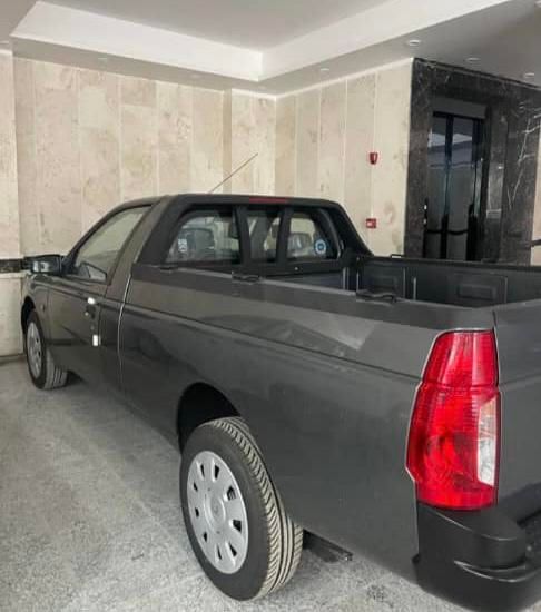 خودرو آریسان، 2 آگهی ann_19318750