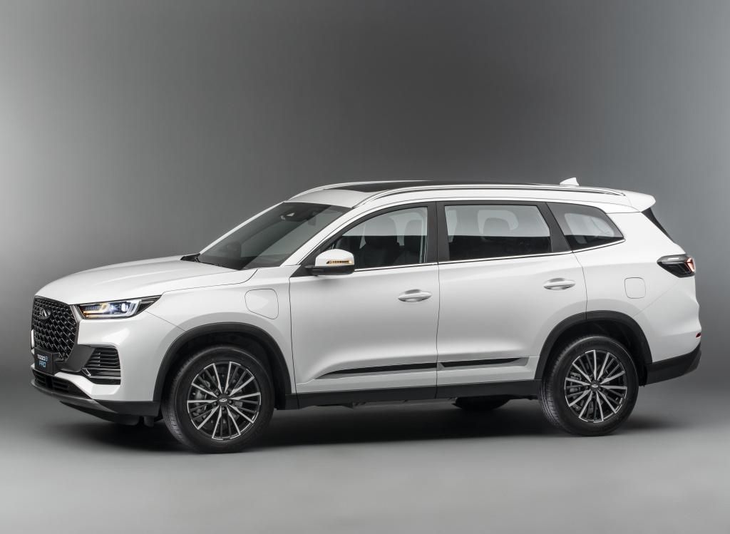 لیفان X70 اتوماتیک - 1400