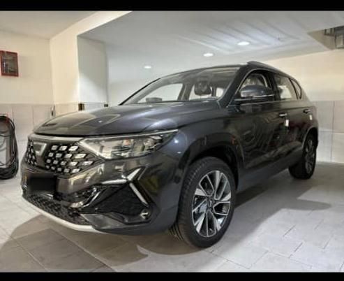 فولکس گلف GTI - 1402