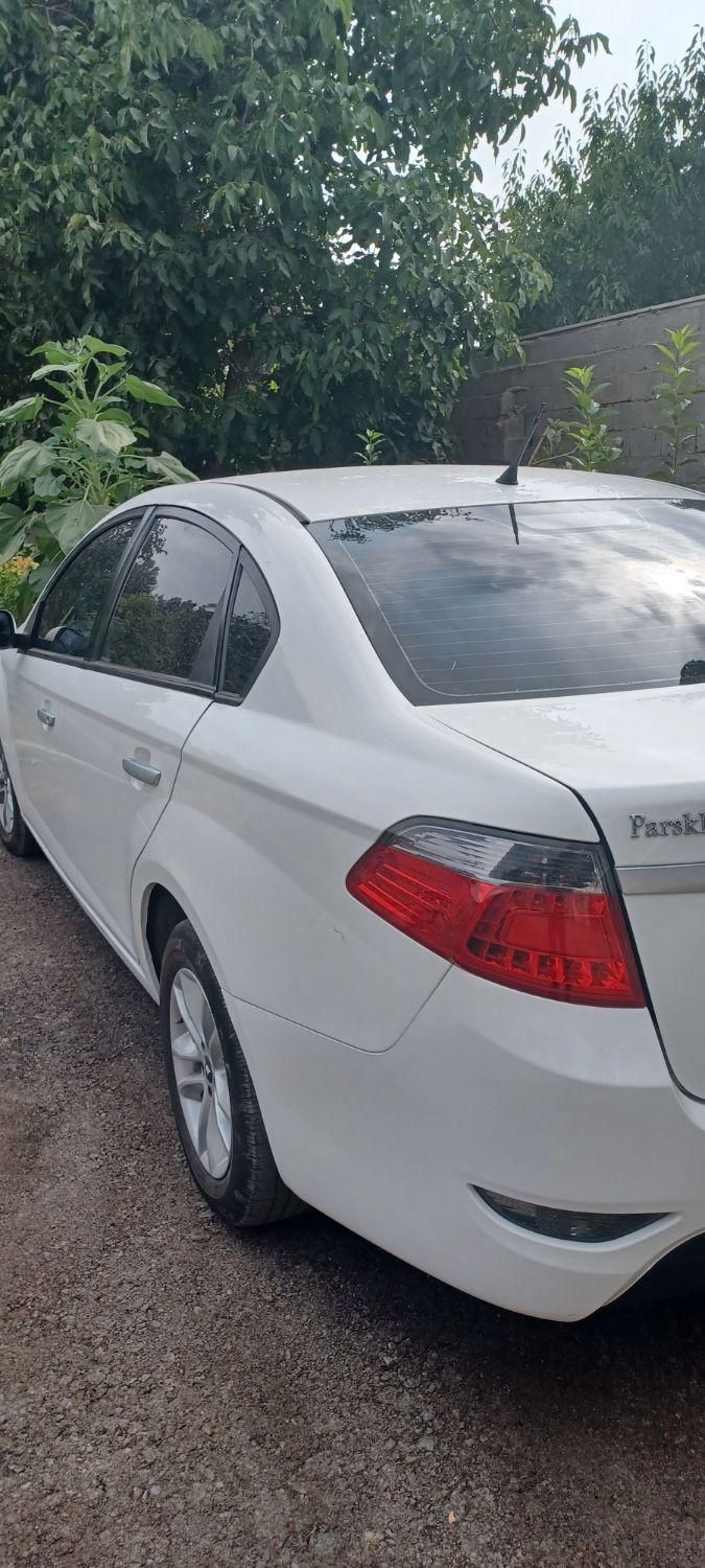 خودرو برلیانس، H330 آگهی ann_19318986