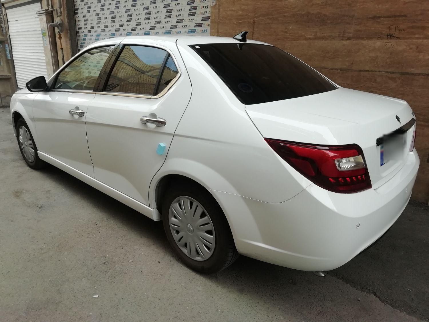 خودرو دنا، پلاس آگهی ann_19318992
