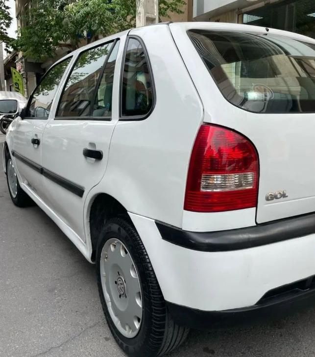 خودرو فولکس، گل آگهی ann_19319006