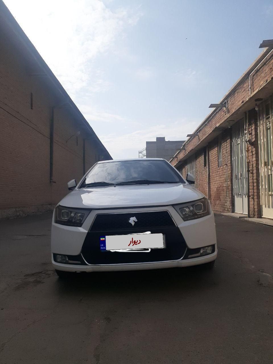 خودرو دنا، پلاس آگهی ann_19319049