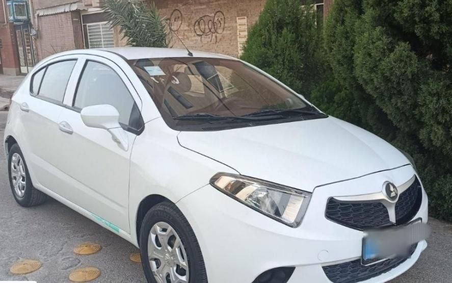 خودرو برلیانس، H220 آگهی ann_19319091