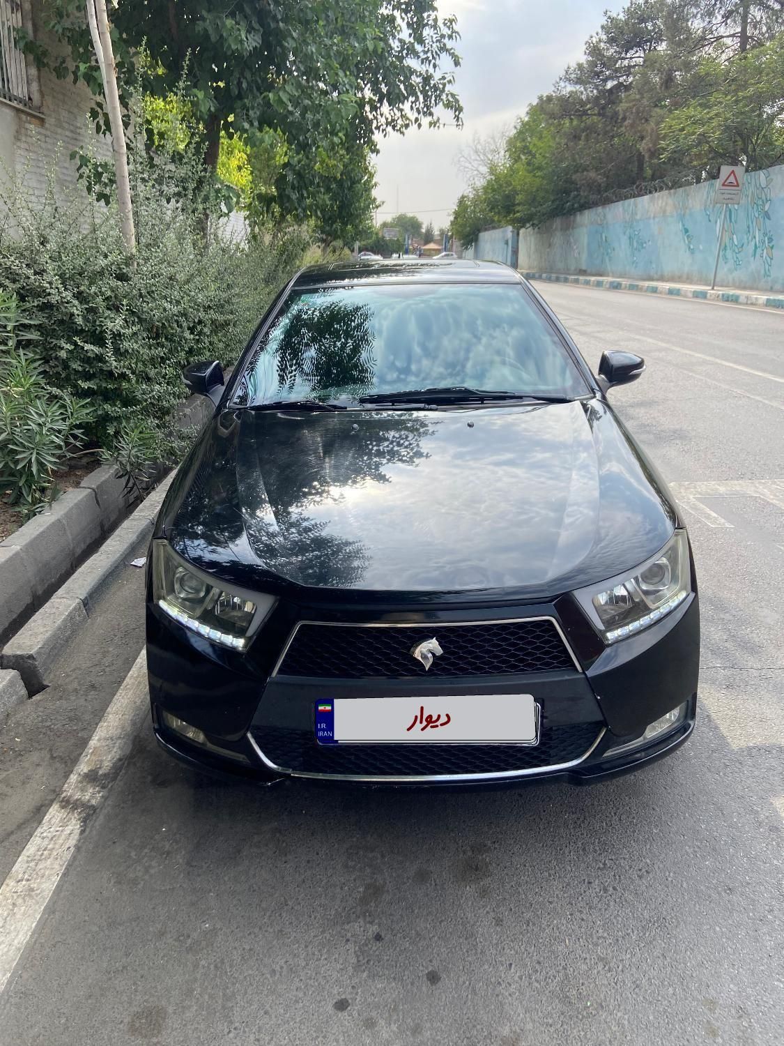خودرو دنا، پلاس توربو آگهی ann_19319185