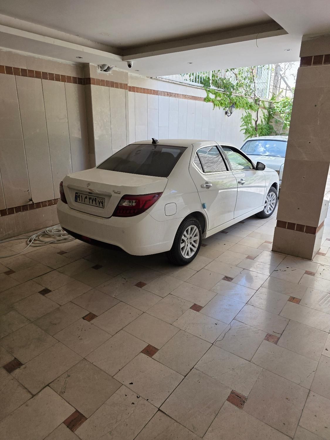 خودرو دنا، پلاس توربو آگهی ann_19319270