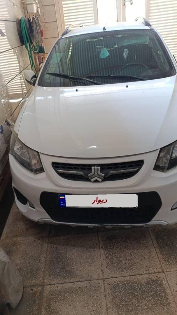 خودرو کوییک، معمولی آگهی ann_19319368