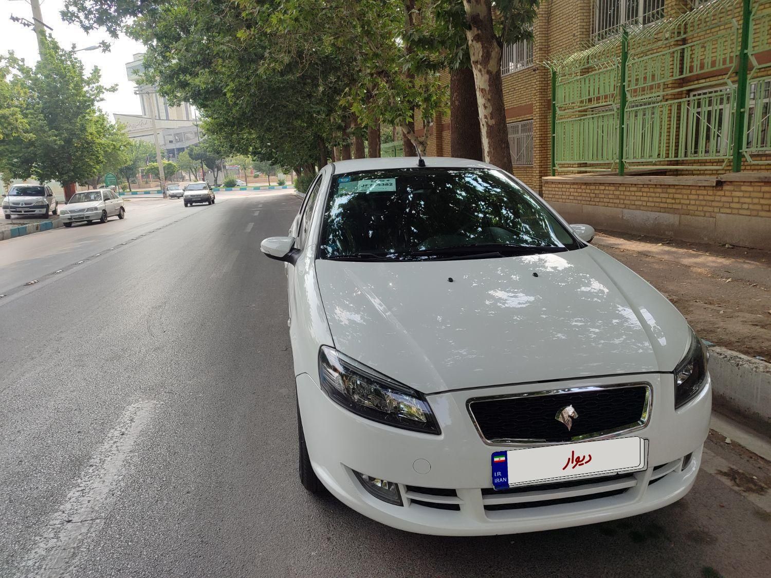 خودرو رانا، پلاس آگهی ann_19319525