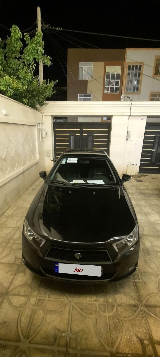 خودرو دنا، پلاس آگهی ann_19319605